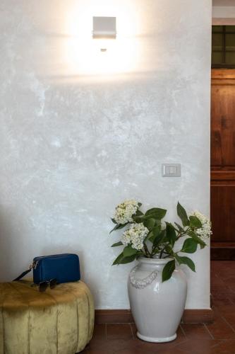 Campo de Fiori Charming Accommodation photo 23