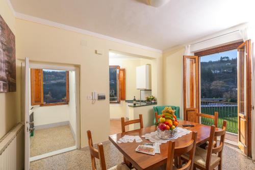 IBibiena - CASA CAPO D'ARNO – Photos 2