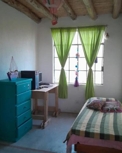 casa del piedemonte – Photos 3