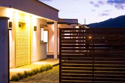 Imagen de la galería de La Francesca Villagio casas, en Cafayate