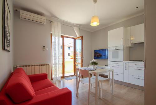 Alenka Studio