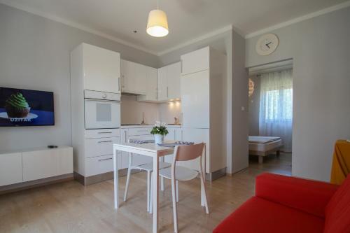 Alenka Studio