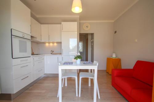 Alenka Studio