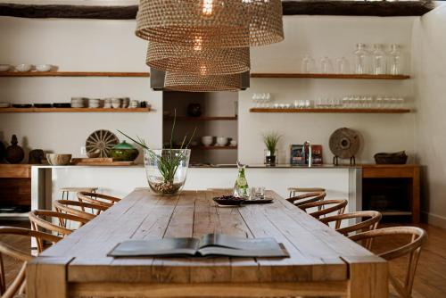 Φωτογραφία από το άλμπουμ του MAISON FRANSCHHOEK σε Franschhoek