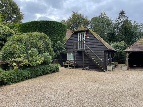 The Annexe Whitethorn Cottage – Photos 2