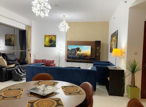 Royal Beach Residences – Photos 2