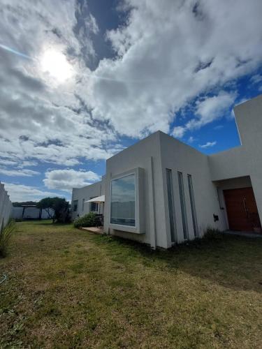 Casa de mar Hostel – Photos 5