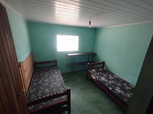 Casa Acerola – Photos 2