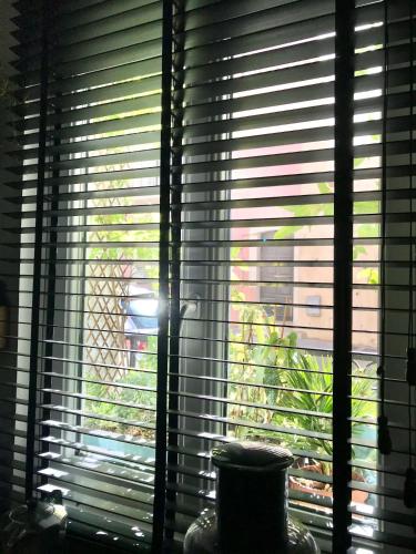 Photo de la galerie de l'établissement Studio Rdc Quartier Haut, à Sète