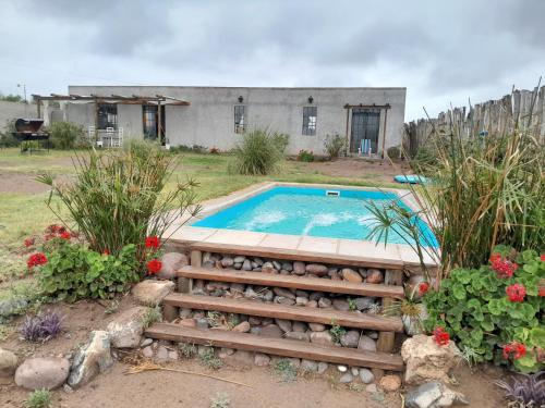casa del piedemonte – Photos 2