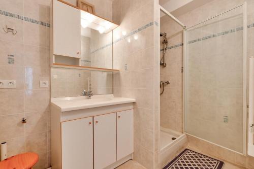 Ένα μπάνιο στο Sables d'Olonne - 450m de la plage