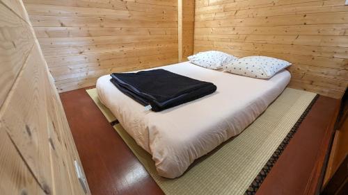 Photo de la galerie de l'établissement Vue sur le Sacré-Cœur, inspirations japonaises, à Paris