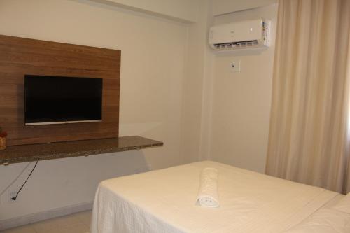 NORTH HOTEL – Photos 2