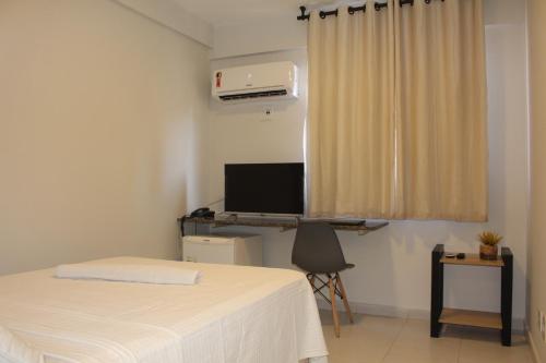 NORTH HOTEL – Photos 3