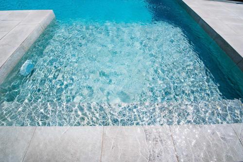 Calpeview I Luxury Villa By Calpitality