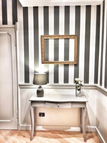 Romana Flexyrent Apartment