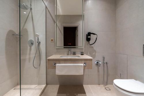 FrankFort Expo Hotel – Photos 3