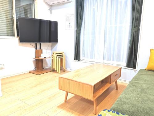 KIK HOUSE-Self Check in- Will send room number and password