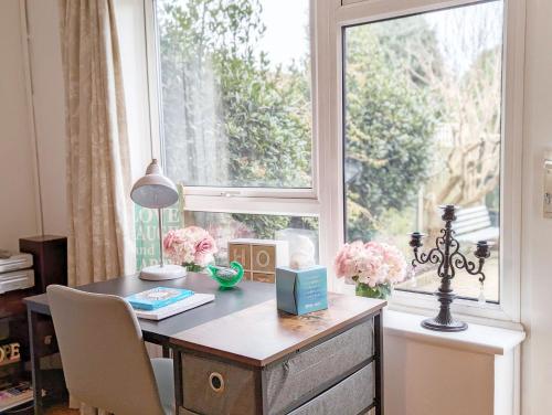 Holly House - Rustington – Photos 2