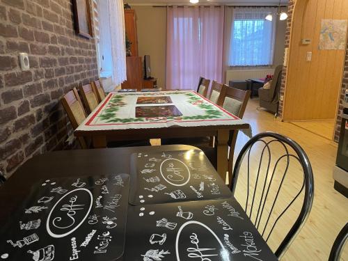 Fotografie z fotogalerie ubytování Apartament XXL v destinaci Złotów