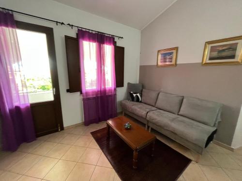 Gallery image of Casa Mimì in Càbras