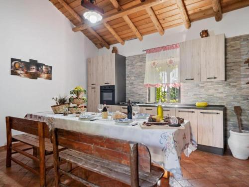 Casa Otaiti – Photos 3