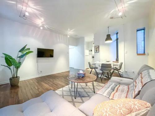 Niagara Property – Photos 2