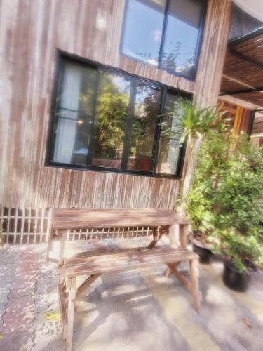 Φωτογραφία από το άλμπουμ του Brookhouse at Khaoyai σε Ban Khanong Phra Klang (1)