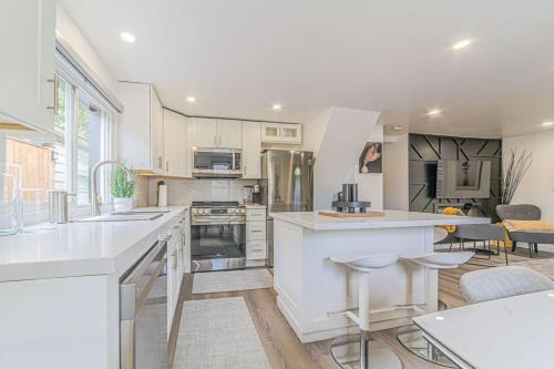 Niagara Property – Photos 3