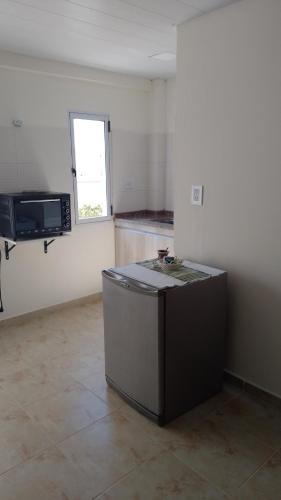 ALQUILER GENERAL ARENALES – Photos 2