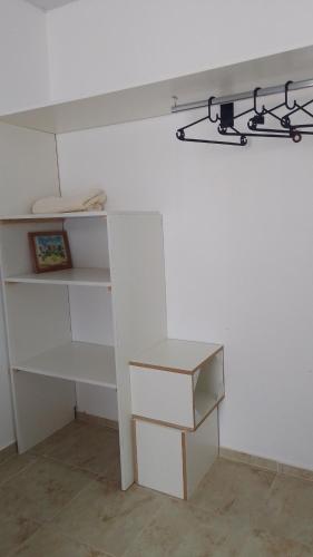 ALQUILER GENERAL ARENALES – Photos 4