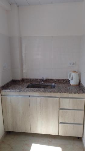 ALQUILER GENERAL ARENALES – Photos 5