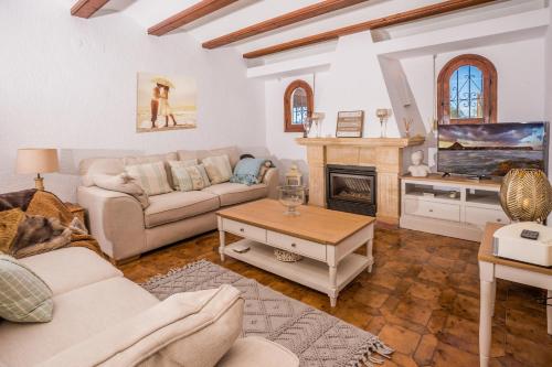 Casa Feliz