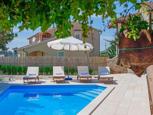 Casa Barbici – Photos 4