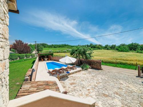 Casa Barbici – Photos 5