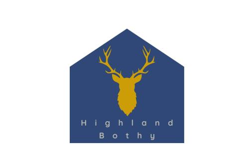 Sijil, anugerah, tanda atau dokumen lain yang dipamerkan di Cosy Chalet Near Dornoch, high speed free Wi-Fi