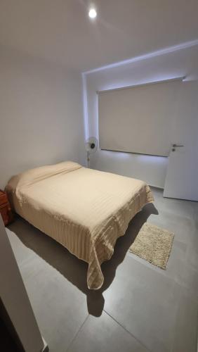 Departamento zona Torreón – Photos 2