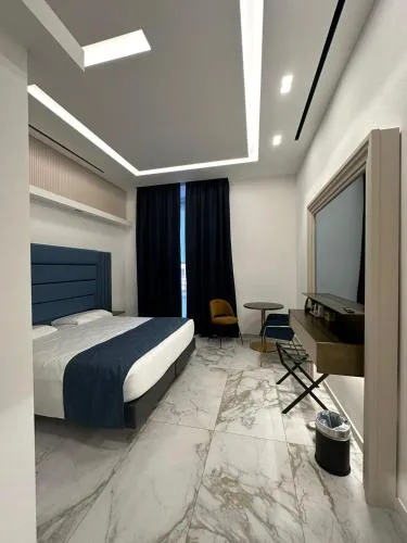 Maison Tritone photo 21
