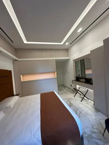 Maison Tritone photo 22