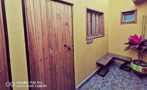 Posada Angel – Photos 5