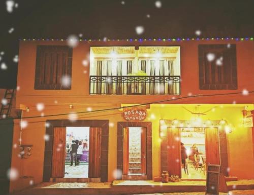 Posada Angel – Photos 4