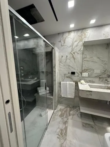 Maison Tritone photo 54