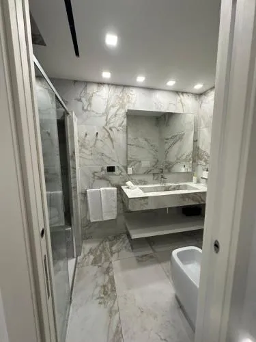 Maison Tritone photo 55