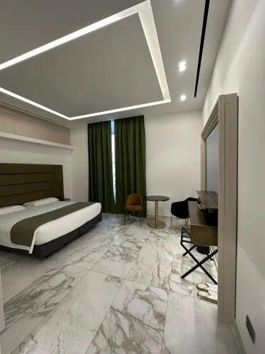 Maison Tritone photo 56