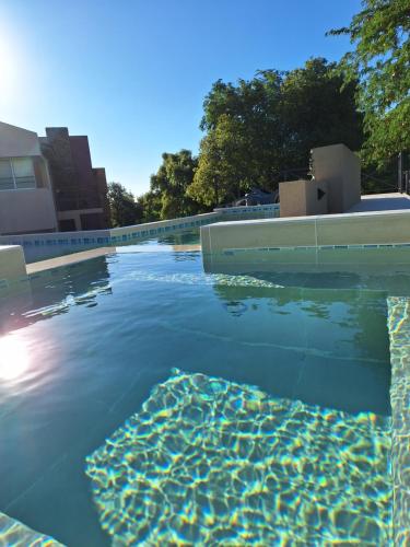 COSTA COM Apart Suites – Photos 2