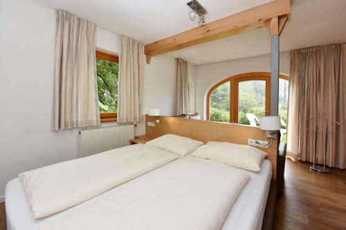 Studio Kleiner Turm 3