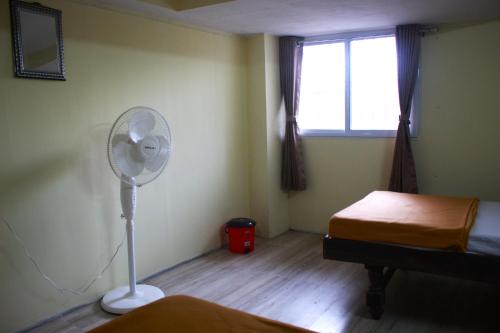 Φωτογραφία από το άλμπουμ του Gangotri Guest House σε Αουρανγκαμπάντ
