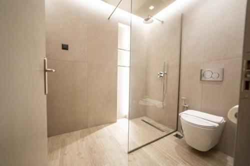 Gambar di galeri bagi Anesis Hotel di Kalavrita