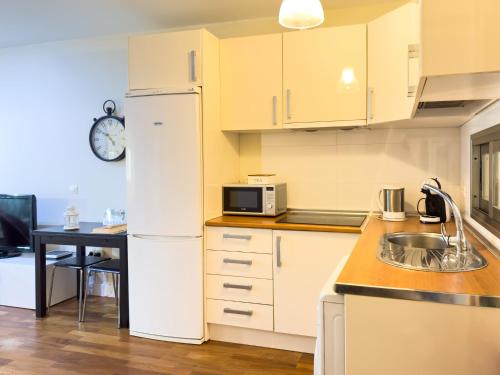 ApartamentoMálagaCentro