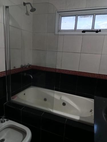 Casa Paraná – Photos 2